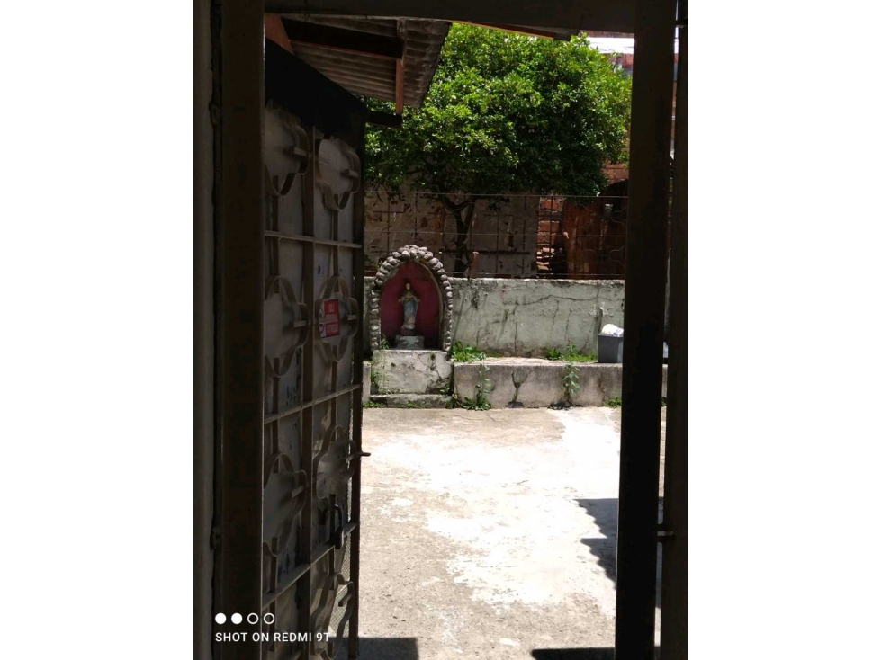 Casa Para La Venta , Primer Piso Belén Parque — foto 3