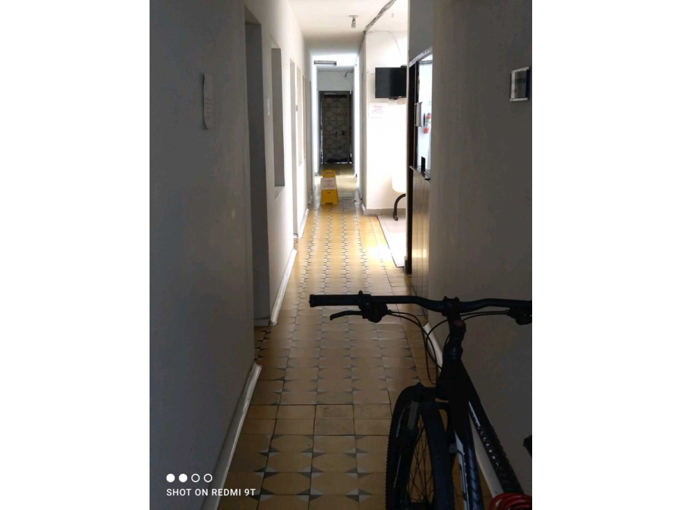 Casa Para La Venta , Primer Piso Belén Parque — foto 5