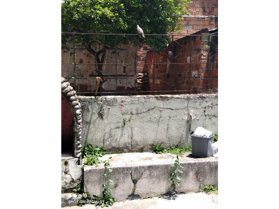 Casa Para La Venta , Primer Piso Belén Parque — foto 6