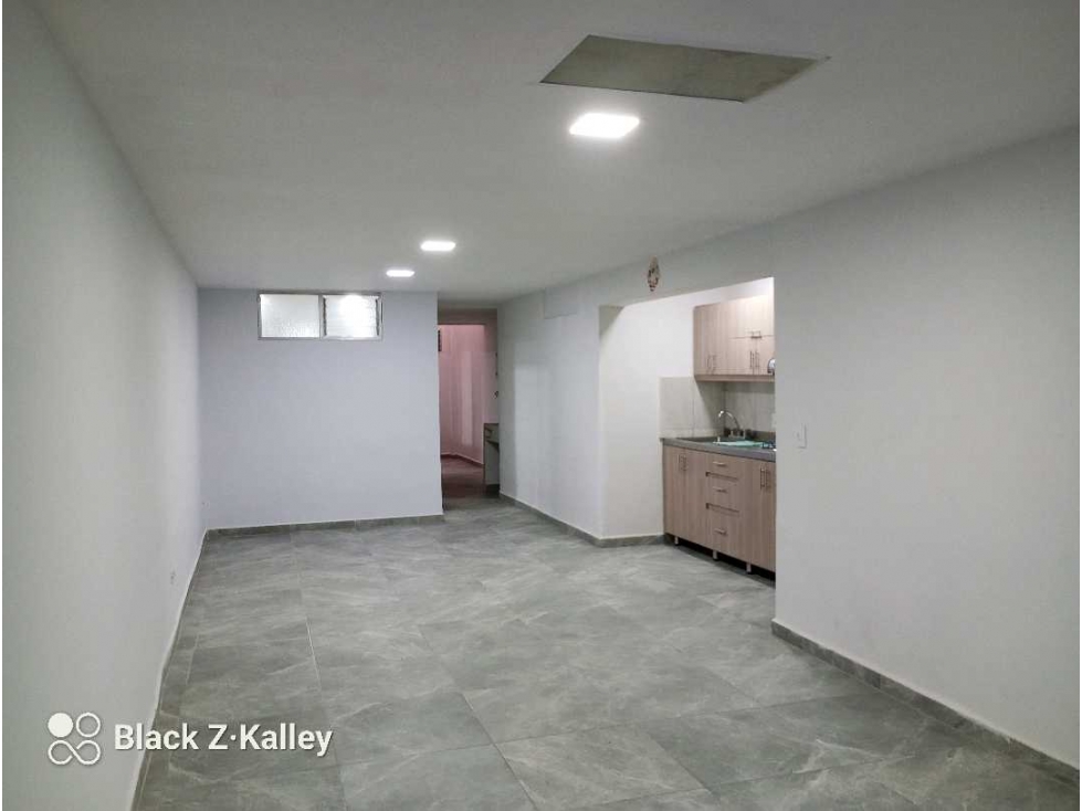 Casa Primer Piso Belén Los Alpes Disponible A partir del 10 de nov — foto 3