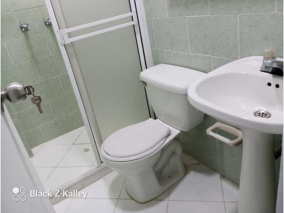 Casa Primer Piso Belén Los Alpes Disponible A partir del 10 de nov — foto 4