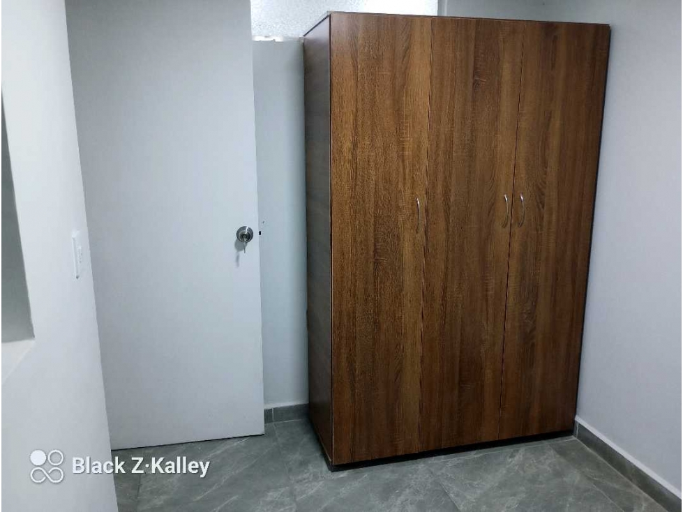 Casa Primer Piso Belén Los Alpes Disponible A partir del 10 de nov — foto 5