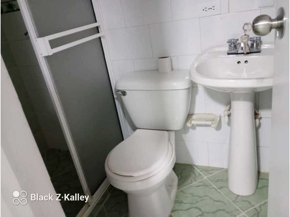 Casa Primer Piso Belén Los Alpes Disponible A partir del 10 de nov — foto 6