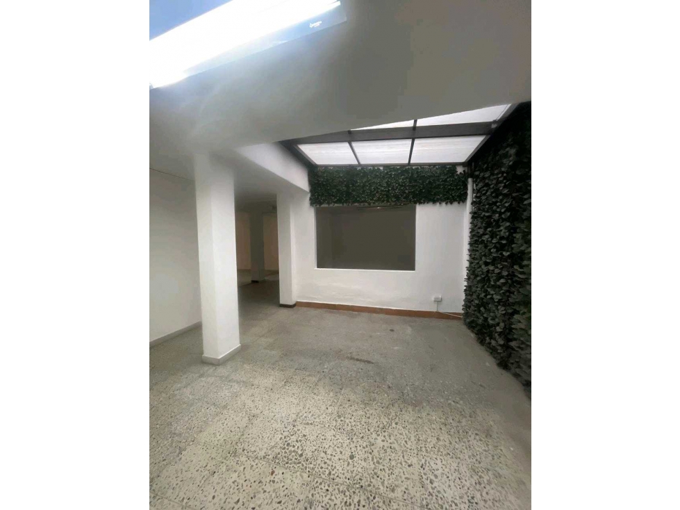 CASA PRIMER PISO EN BELEN MALIBU PARA SECTOR COMERCIAL. — foto 3