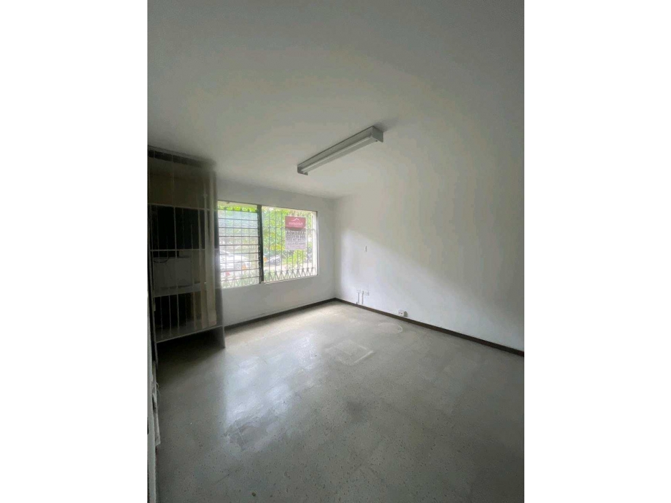 CASA PRIMER PISO EN BELEN MALIBU PARA SECTOR COMERCIAL. — foto 4