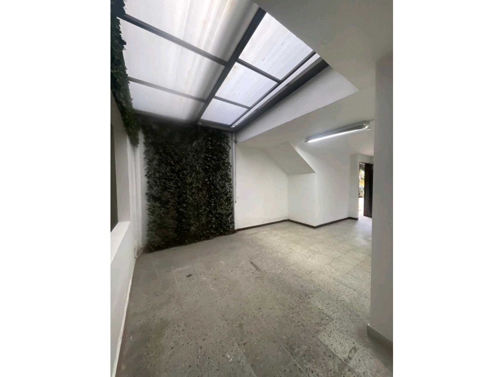 CASA PRIMER PISO EN BELEN MALIBU PARA SECTOR COMERCIAL. — foto 5