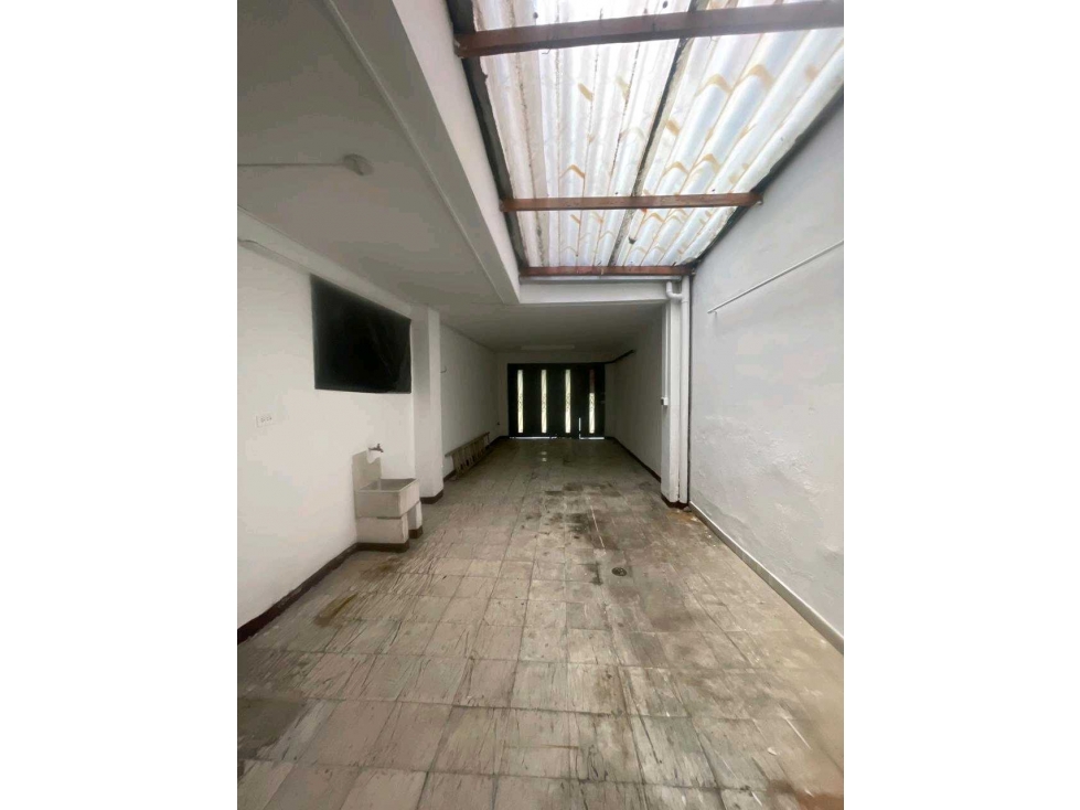 CASA PRIMER PISO EN BELEN MALIBU PARA SECTOR COMERCIAL. — foto 6