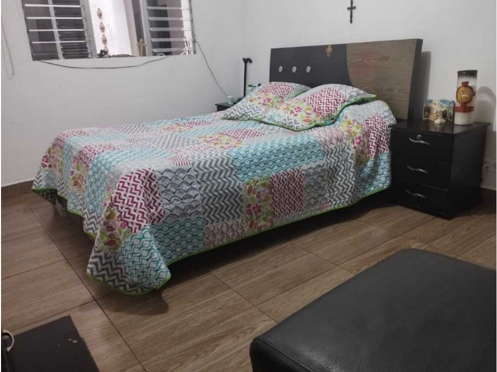 CASA PRIMER PISO EN VENTA, LA AMERICA — foto 2
