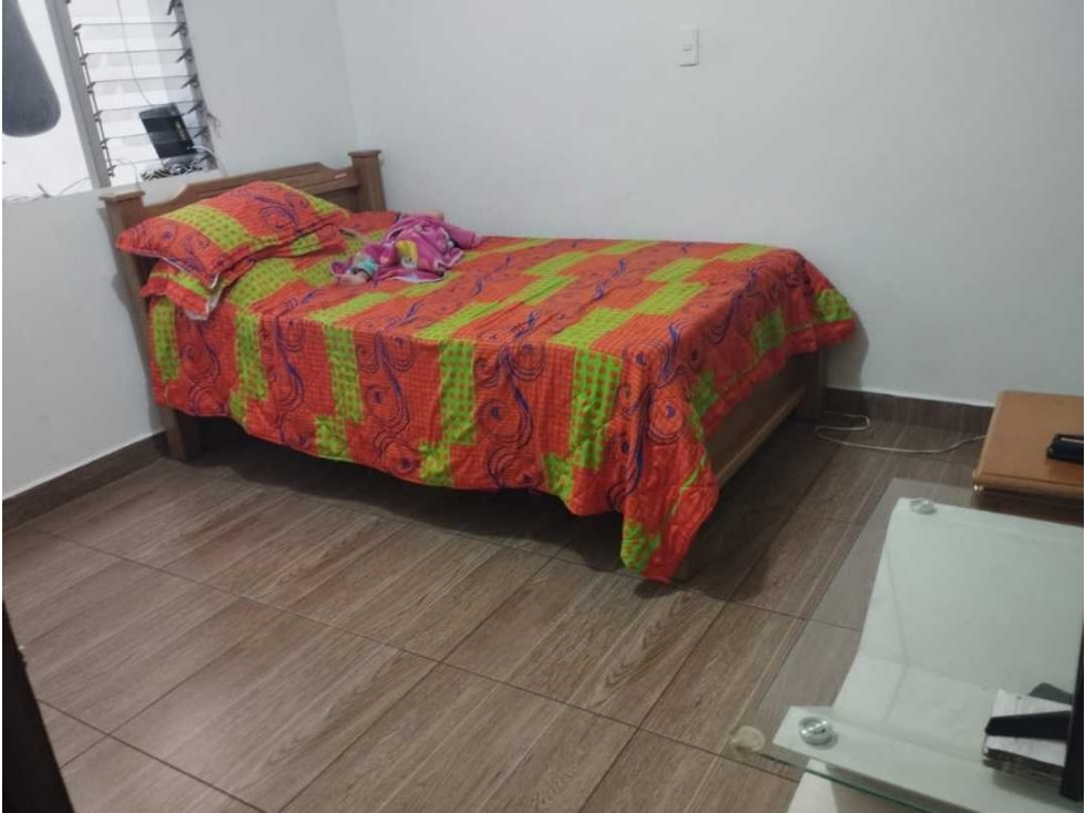 CASA PRIMER PISO EN VENTA, LA AMERICA — foto 4