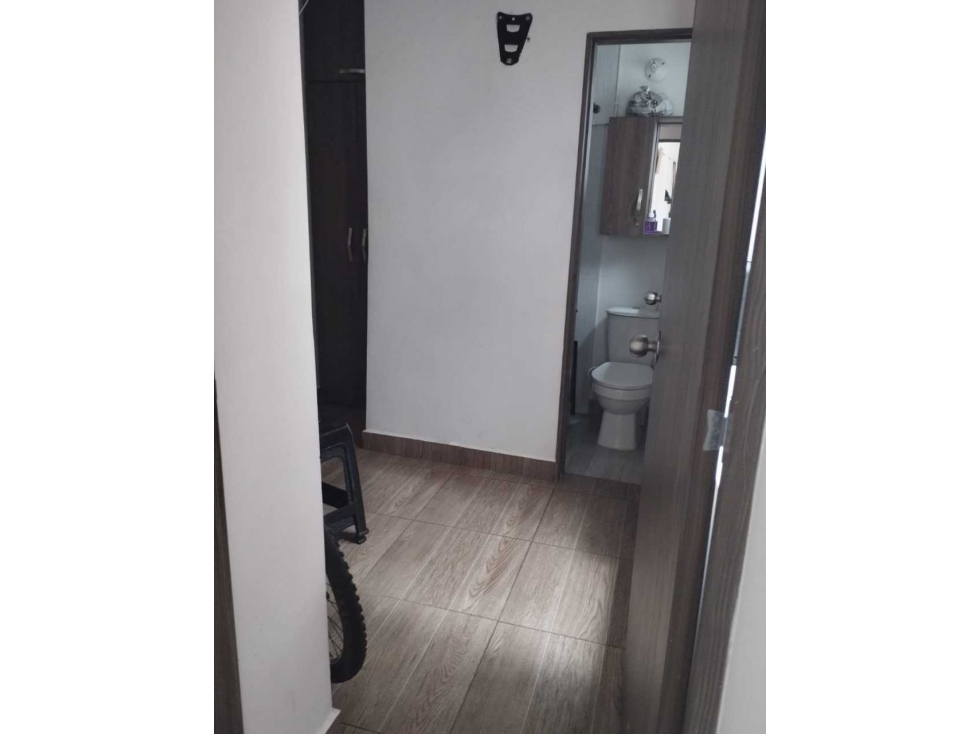 CASA PRIMER PISO EN VENTA, LA AMERICA — foto 6