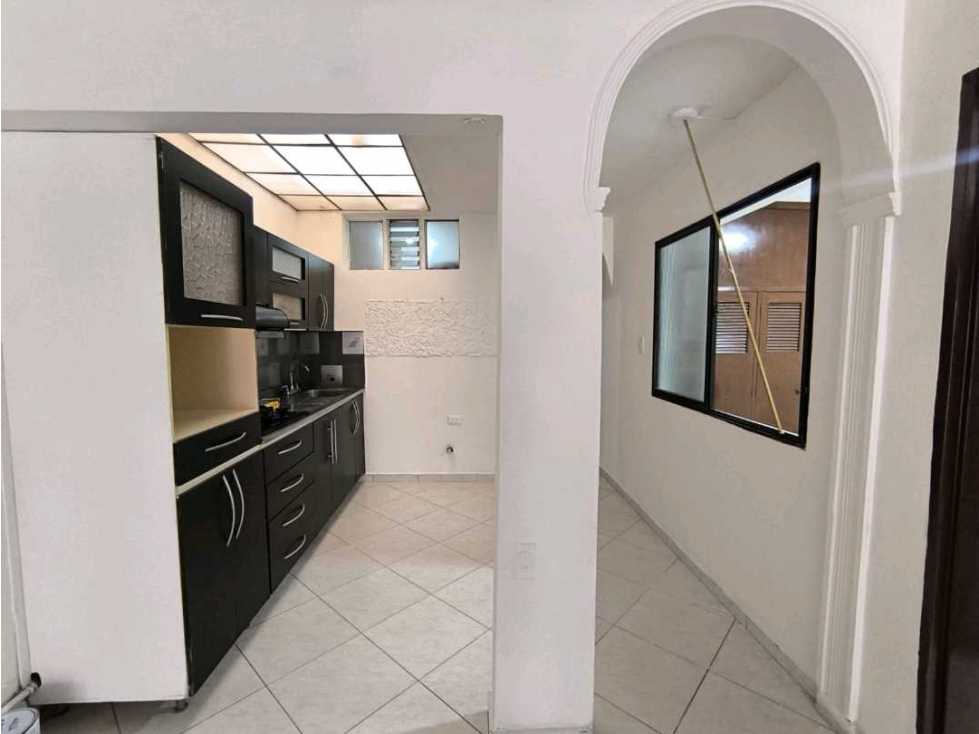 SE VENDE CASA UNIFAMILIAR CON BUENOS ACABADOS EN BELLO BARRIO NUEVO — foto 3