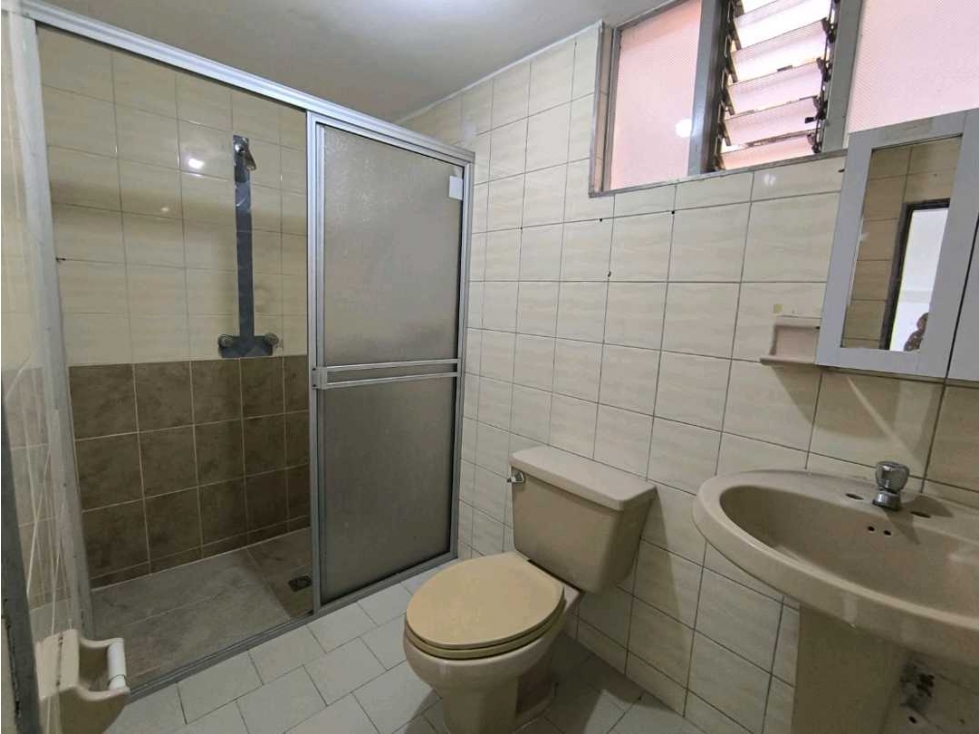 SE VENDE CASA UNIFAMILIAR CON BUENOS ACABADOS EN BELLO BARRIO NUEVO — foto 6