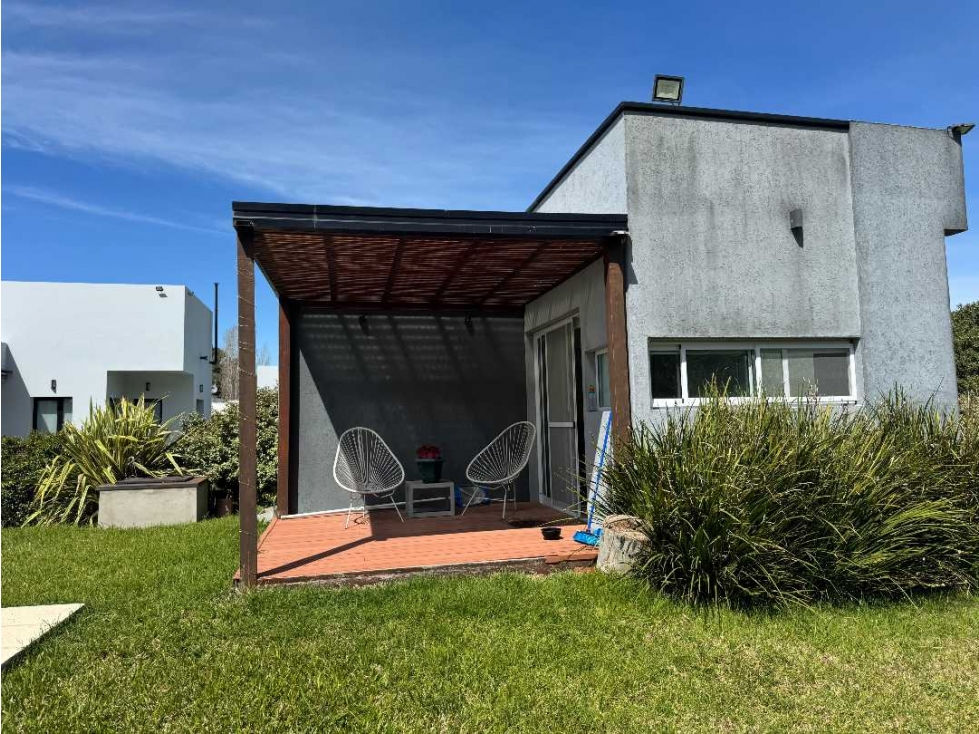 Casa quinta con pileta en venta en Sicardi — foto 6