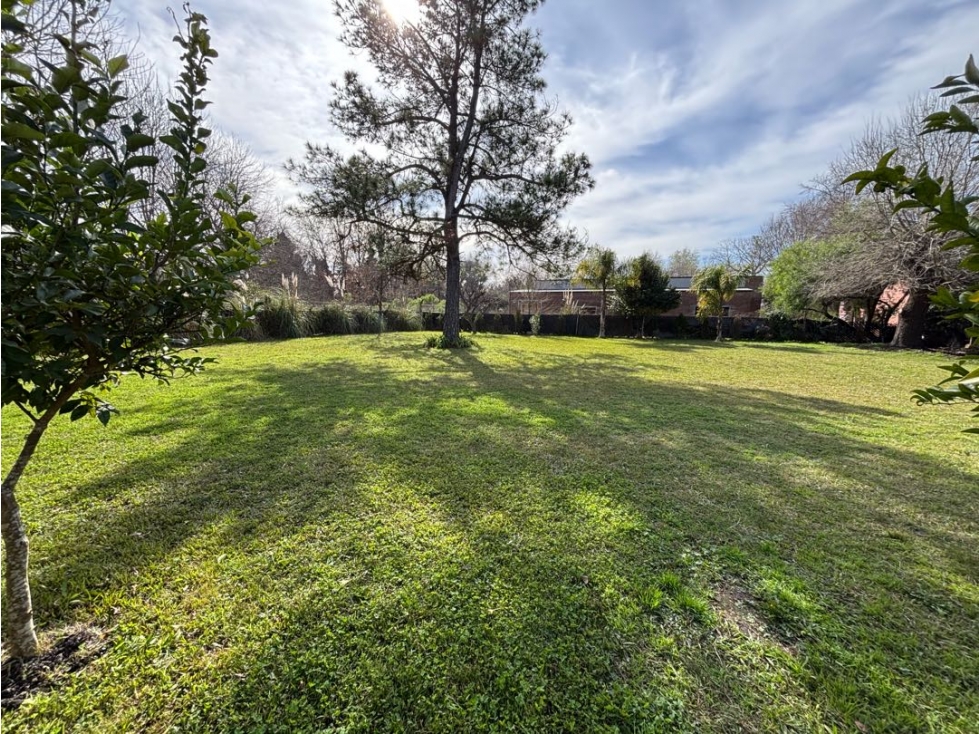 Casa quinta en Los Pioneros en venta - 4