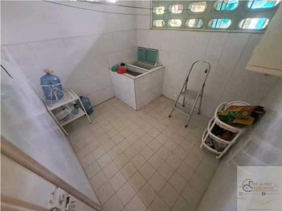 Casa Quinta Mariquita Tolima — foto 5