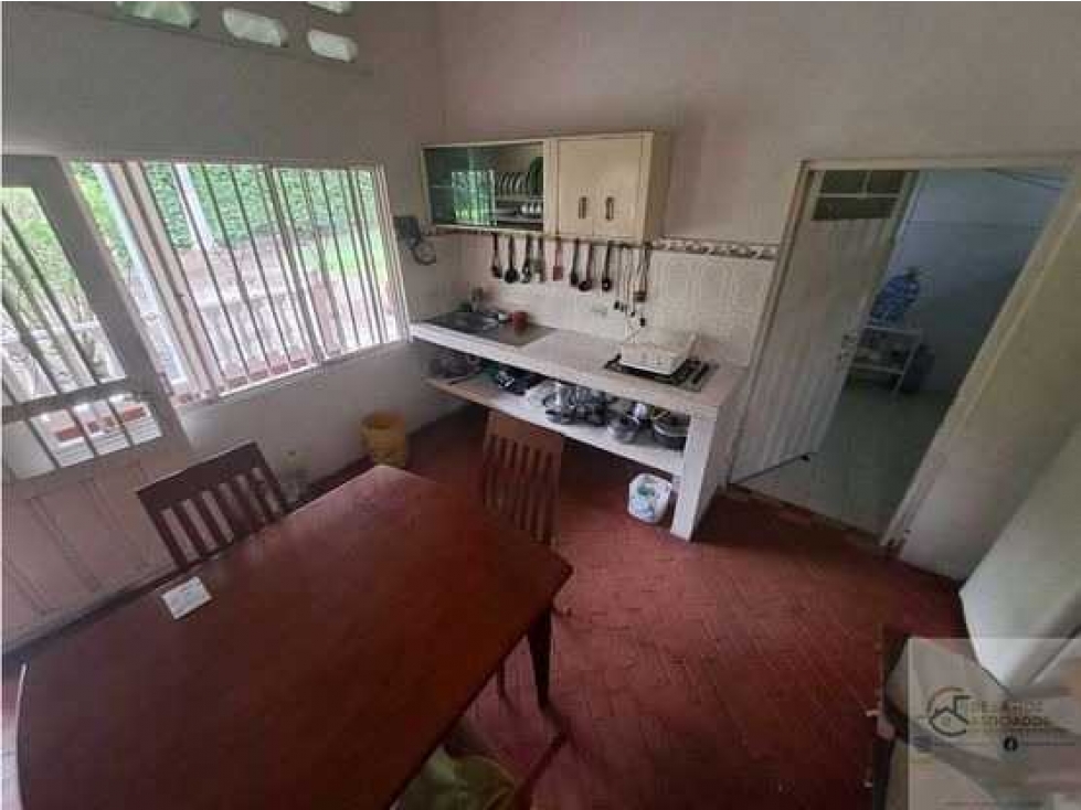 Casa Quinta Mariquita Tolima — foto 6