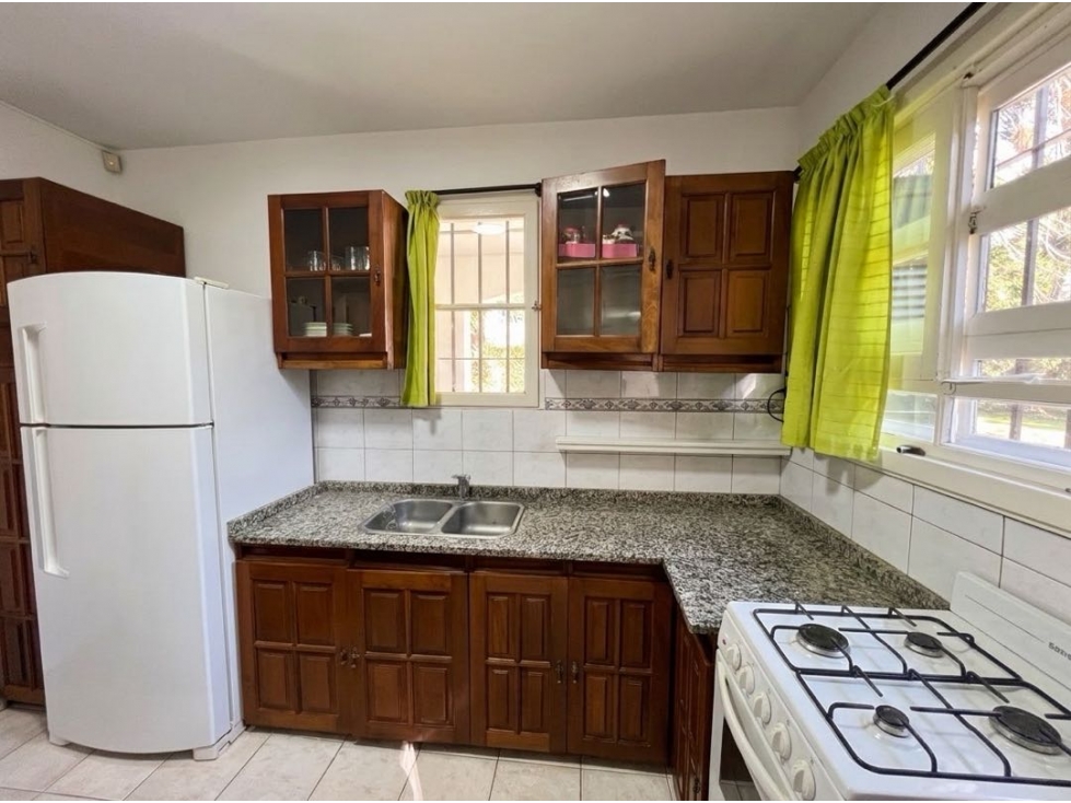 MAJESTUOSA CASA QUINTA EN LUJÁN: 3.330 m2 de Parque y Privacidad total — foto 4