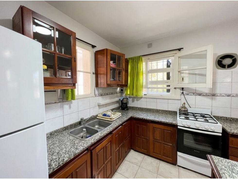 MAJESTUOSA CASA QUINTA EN LUJÁN: 3.330 m2 de Parque y Privacidad total — foto 5