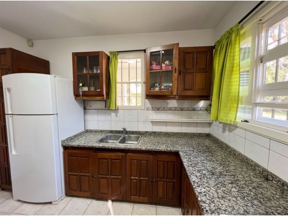 MAJESTUOSA CASA QUINTA EN LUJÁN: 3.330 m2 de Parque y Privacidad total — foto 6