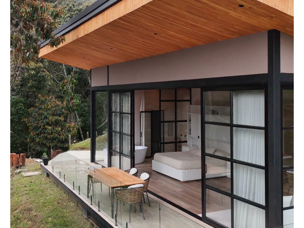 Casa recién construida en Fizebad! — foto 4