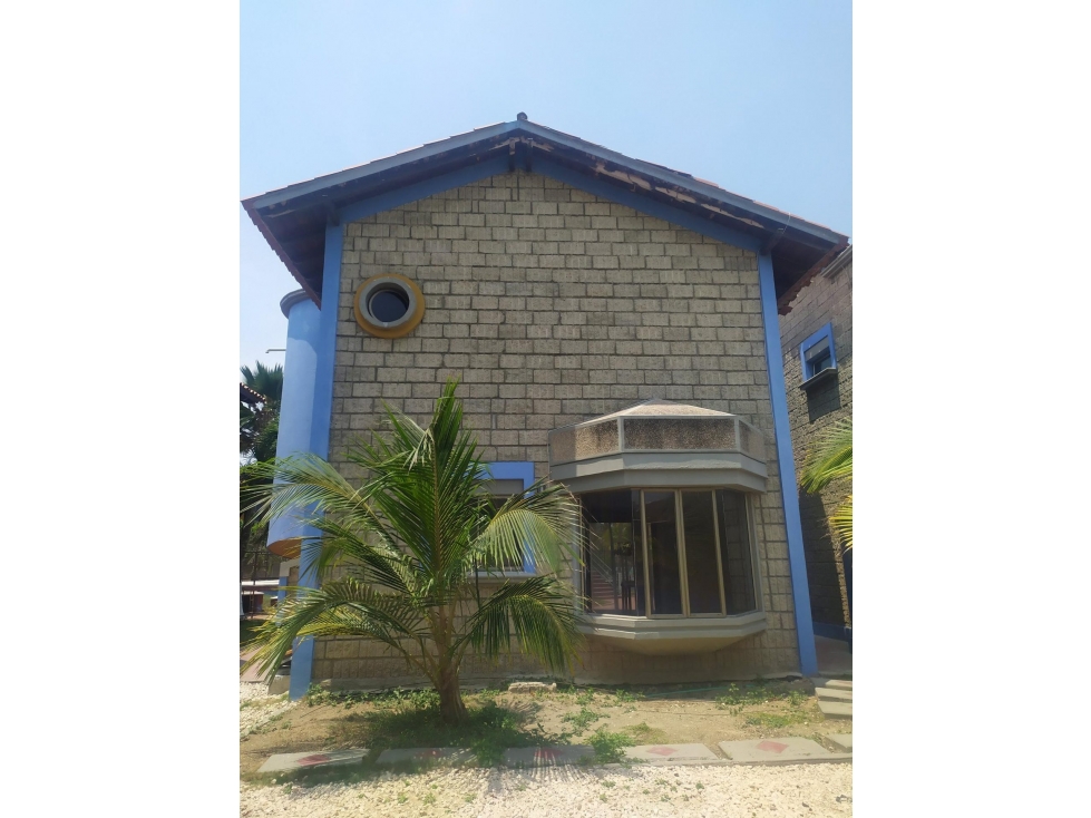 CASA RECREO en Gestion - Sincelejo, Sucre