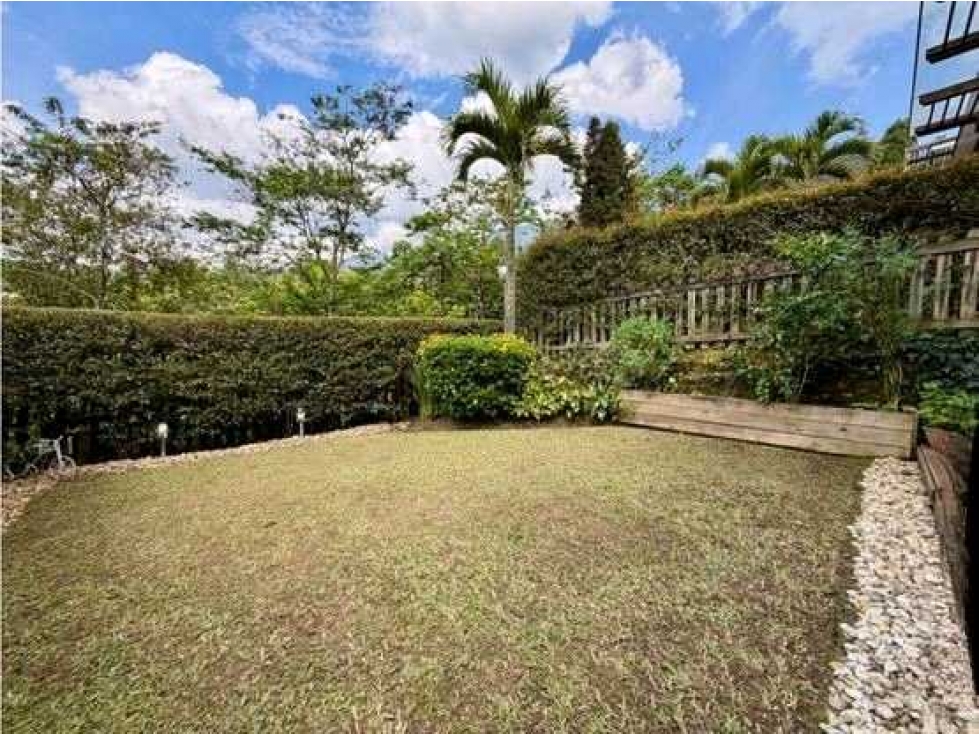 Casa Reformada Envig Sebastiana 267m2 — foto 2