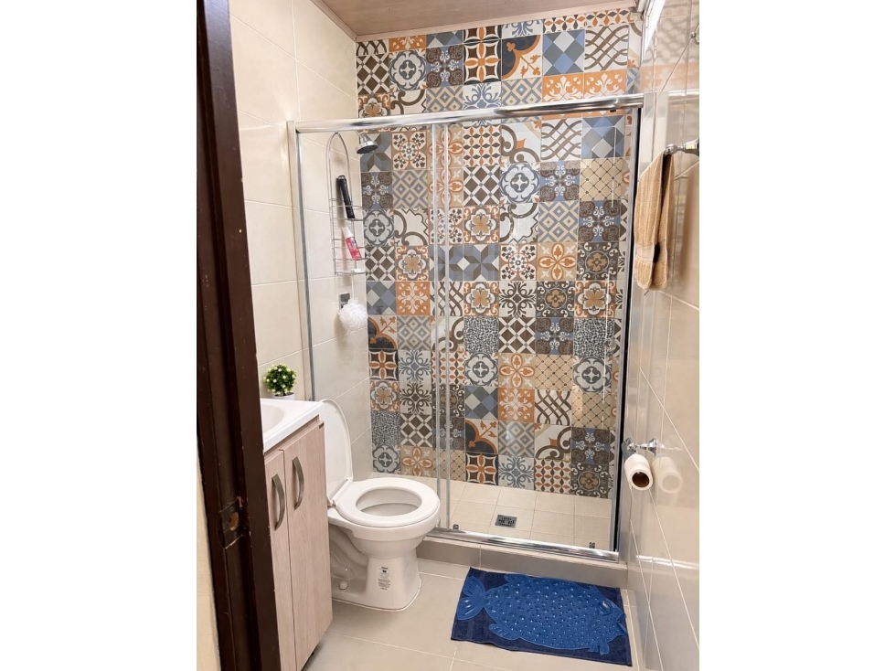 CASA REMODELADA A LA VENTA EN LA ALAMEDA — foto 2