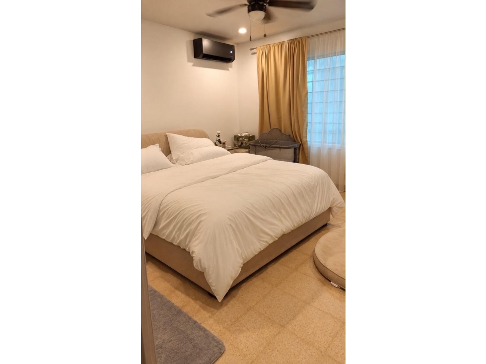 CASA REMODELADA A LA VENTA EN LA ALAMEDA — foto 4