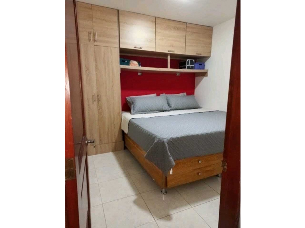 Casa Remodelada con garaje doble en Hipódromo — foto 5