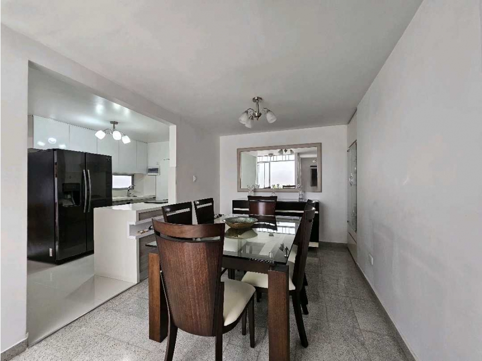 Casa Remodelada de 180m² en Venta, Simón Bolívar — foto 4