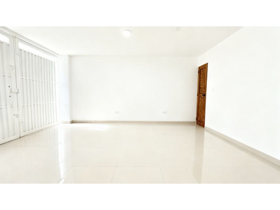 Casa de lujo de dos pisos en venta | Barrio Santa Ana - Palmira Valle — foto 3