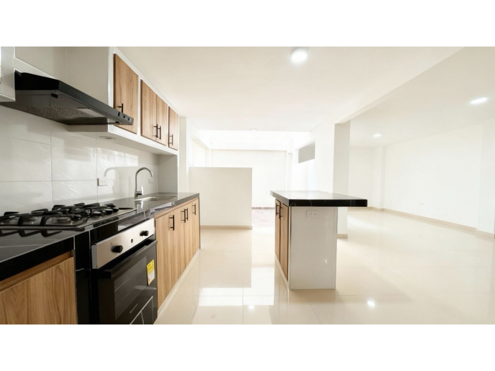 Casa de lujo de dos pisos en venta | Barrio Santa Ana - Palmira Valle — foto 5