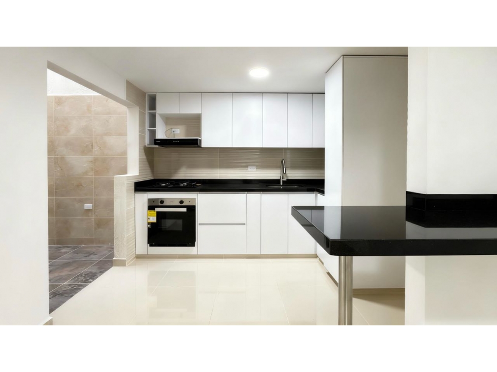 Casa remodelada de dos pisos en venta | Bosques de Morelia - Palmira — foto 5