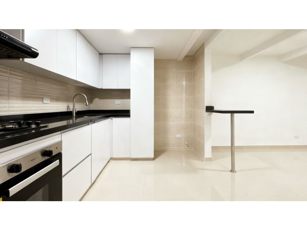 Casa remodelada de dos pisos en venta | Bosques de Morelia - Palmira — foto 6