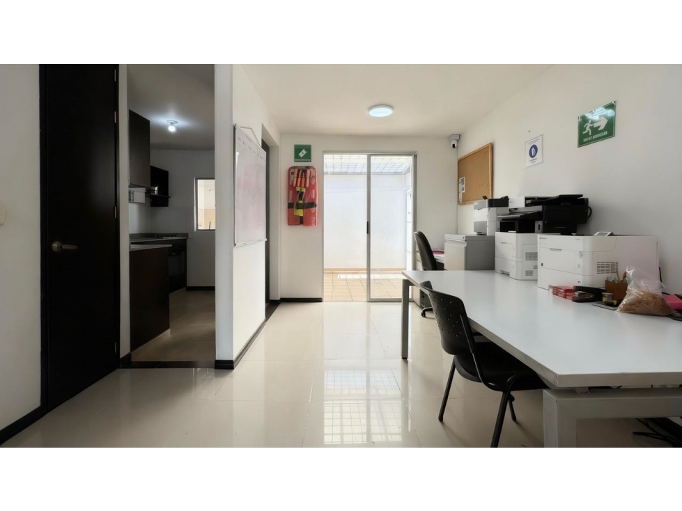 Casa remodelada de dos pisos en venta | Plaza Campestre - Palmira — foto 3