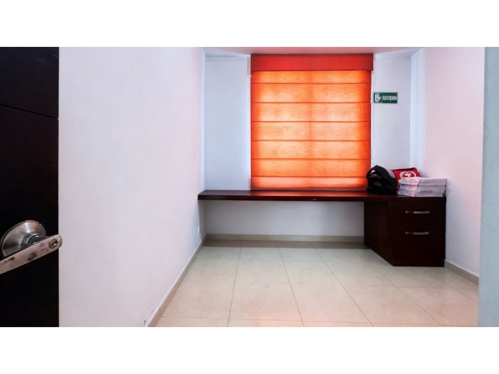 Casa remodelada de dos pisos en venta | Plaza Campestre - Palmira — foto 5