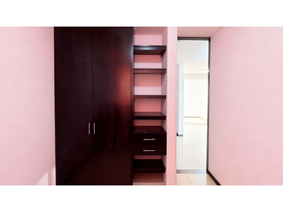 Casa remodelada de dos pisos en venta | Plaza Campestre - Palmira — foto 6