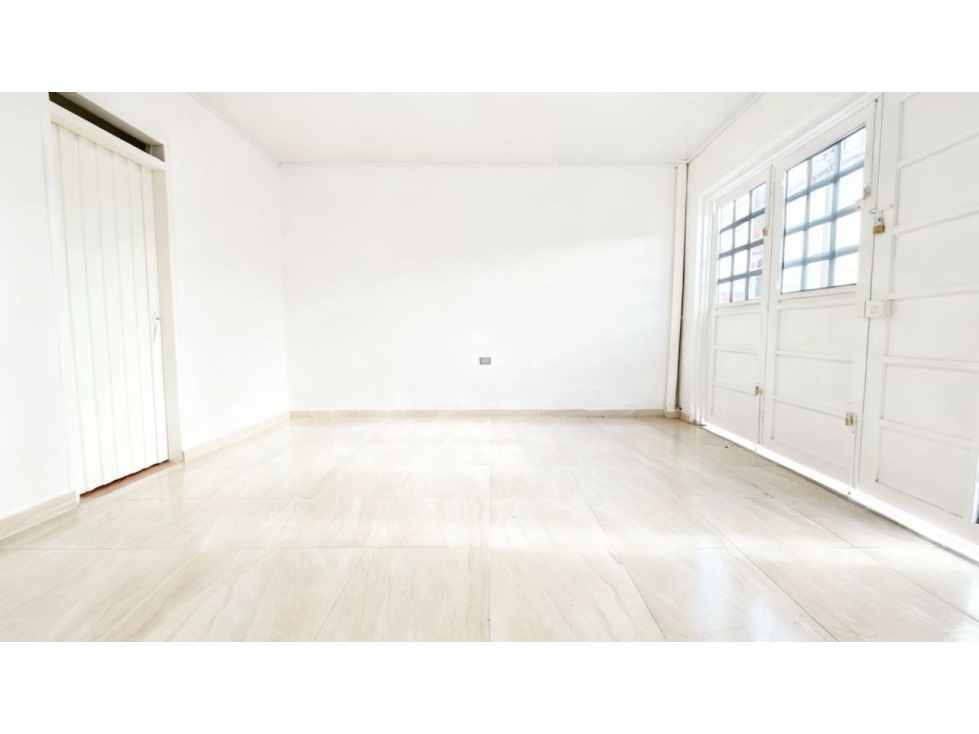 Casa remodelada de un piso en venta - Los Libertadores Palmira Valle — foto 3