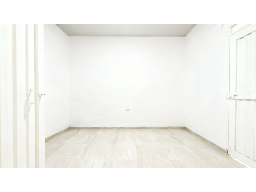 Casa remodelada de un piso en venta - Los Libertadores Palmira Valle — foto 5
