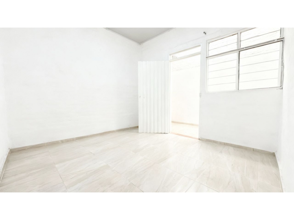 Casa remodelada de un piso en venta - Los Libertadores Palmira Valle — foto 6