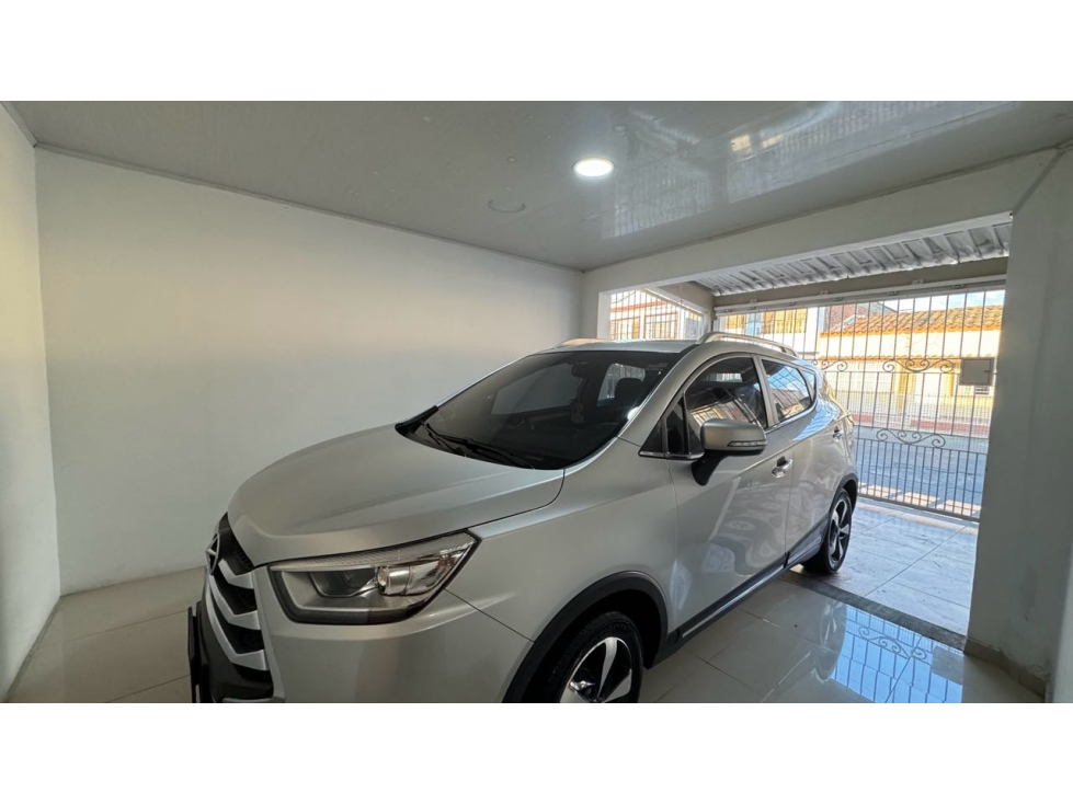 Casa remodelada de una planta en venta Barrio El Recreo Palmira Valle — foto 6
