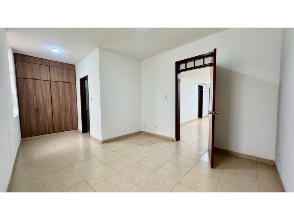 Casa remodelada de una planta en venta Barrio El Centro Palmira Valle — foto 5