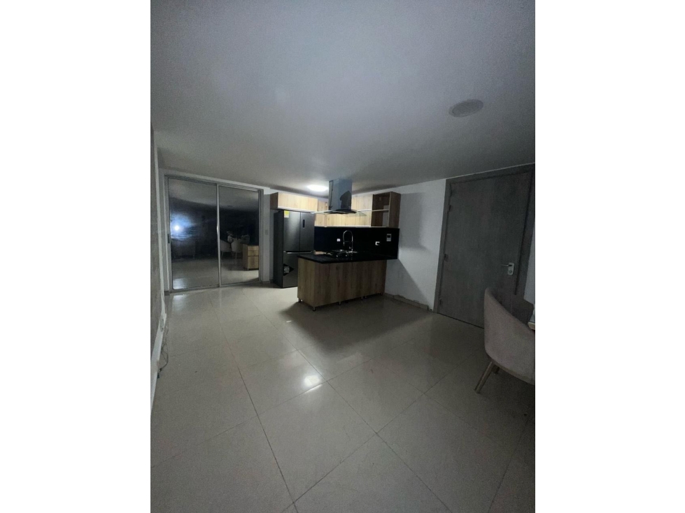 Casa remodelada en venta ciudad jardin — foto 2