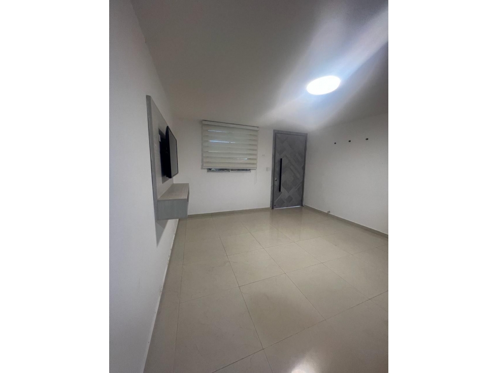 Casa remodelada en venta ciudad jardin — foto 3