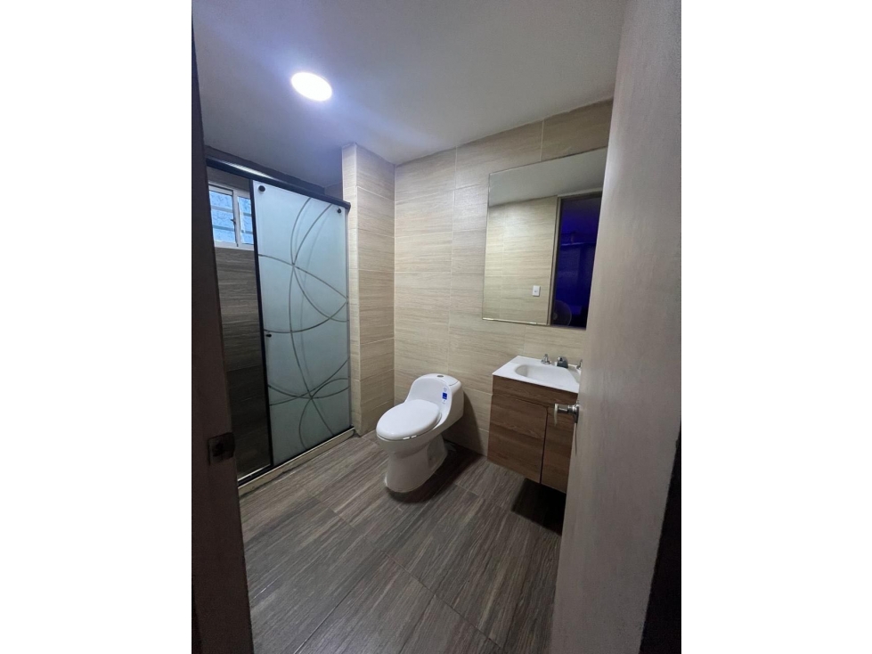 Casa remodelada en venta ciudad jardin — foto 4