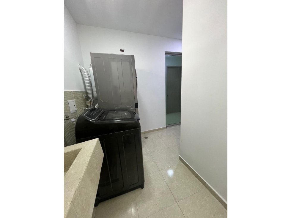 Casa remodelada en venta ciudad jardin — foto 6