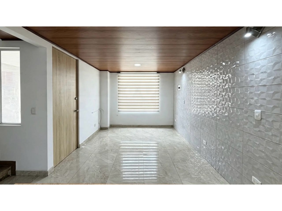 Casa remodelada en venta | Conjunto Rincón de Las Flores - Palmira — foto 2