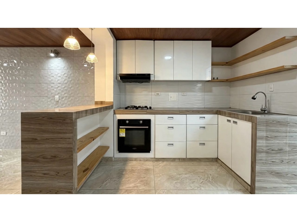 Casa remodelada en venta | Conjunto Rincón de Las Flores - Palmira — foto 3