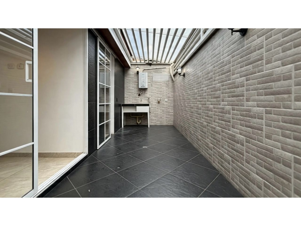 Casa remodelada en venta | Conjunto Rincón de Las Flores - Palmira — foto 5