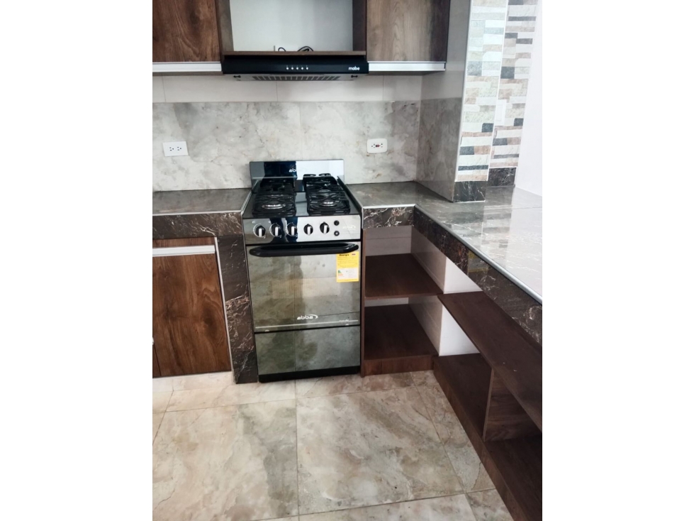Casa remodelada en venta conjunto cerrado Rincón de Las Flores Palmira - 6